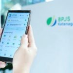 Terobosan Baru BPJS Ketenagakerjaan: Klaim JHT Rp15 Juta Kini Semudah Sentuhan Jari! Siapkan Diri Anda Mulai Mei 2025 untuk Optimalisasi Dana Pensiun Dini!