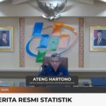 Waspada! BPS Bongkar Pergerakan Harga Beras Februari 2026: Inflasi Pangan Makin Nyata, Ini Dampaknya pada Kantong Anda!