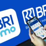 Bukan Sulap Bukan Sihir! BRI Bongkar Strategi Revolusioner yang Melesatkan Dana Murah Triliunan Rupiah, Investor Siap-Siap Terpukau!