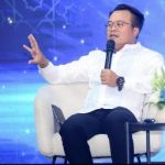 Terkuak! BTN Tak Cuma KPR Lagi? Strategi Revolusioner 'Full Banking' Digital Siap Guncang Pasar dan Ubah Cara Anda Berbank!