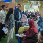 Mengejutkan! Lebih dari 5 Juta SPT Tahunan Telah Masuk, DJP Ungkap Fakta Penting di Balik Lonjakan Digitalisasi Pajak yang Bisa Mengubah Lanskap Ekonomi!