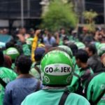 Terungkap! Bukan Sekadar Angka Kecil, Potensi Pendapatan Driver Gojek Kini Bikin Melongo, Strategi Ini Kunci Raih Jutaan Rupiah Tiap Bulan!