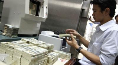 Terungkap! Mengapa Jutaan Pekerja di Asia Hidup dengan Gaji Minim? Kondisi Iran di Tengah Badai Geopolitik Jadi Sorotan Utama!