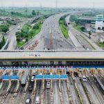 TERUNGKAP! Jasa Marga Resmi Hentikan One Way Nasional Mudik Lebaran 2026: Apakah Puncak Arus Sudah Terlewati? Ini Analisis Dampak Ekonomi Transportasi!