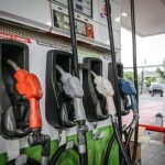 Guncangan Ekonomi Awal Maret! Pertamina Resmi Naikkan Harga BBM Non-Subsidi, Pertamax Tembus Rp12.300! Cek Dampak dan Rincian Lengkapnya di Sini!