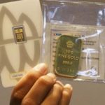 Harga Emas Antam Mendadak Terjun Rp13 Ribu! Peluang Emas atau Sinyal Bahaya di Pasar Logam Mulia? Investor Wajib Baca!