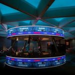 Bursa Berdarah! IHSG Terjun Bebas 7,89%, Triliunan Rupiah Lenyap dalam Seminggu: Menkeu Beri Sinyal Mengejutkan, Panik atau Ini Peluang Emas?