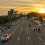 EKSKLUSIF LEBARAN 2026: IKN Buka Akses Publik ke Jantung Ibu Kota Baru, Termasuk ISTANA NEGARA! Apa Makna di Balik Langkah Berani Otorita Ini bagi Ekonomi Nasional?