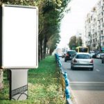 Terobosan Gempar Pemprov DKI! E-Reklame Ubah Total Cara Bayar Pajak Reklame, Pengusaha Wajib Tahu Dampak Positifnya untuk Efisiensi Bisnis!