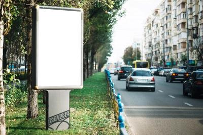 Terobosan Gempar Pemprov DKI! E-Reklame Ubah Total Cara Bayar Pajak Reklame, Pengusaha Wajib Tahu Dampak Positifnya untuk Efisiensi Bisnis!