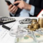 BADAI EKONOMI MENGHANTUI! Konflik AS-Israel-Iran Bukan Hanya Perang, Tapi Pemicu Inflasi Gila-gilaan dan Rupiah Terpuruk? Simak Prediksi Mengejutkan Ahli!