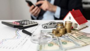 BADAI EKONOMI MENGHANTUI! Konflik AS-Israel-Iran Bukan Hanya Perang, Tapi Pemicu Inflasi Gila-gilaan dan Rupiah Terpuruk? Simak Prediksi Mengejutkan Ahli!