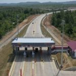 Jangan Kaget! Diskon Fantastis 30% Tarif Tol Mudik Lebaran 2026 Resmi Diumumkan: Ini Rincian Lengkap Jalur Jawa dan Sumatera yang Bikin Perjalanan Makin Irit dan Nyaman!