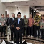 Wamenkeu Buka-bukaan! Rupiah dan APBN di Ujung Tanduk? Ini Skenario Terburuk Ekonomi RI Akibat Perang Timur Tengah yang Wajib Anda Tahu!