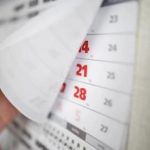 Geger! Menaker Ungkap Strategi Krusial Maret 2026: Bukan Libur, Tapi Ada Peluang Emas Hindari Macet dan Jaga Produktivitas! Apa Kata Perusahaan Anda?