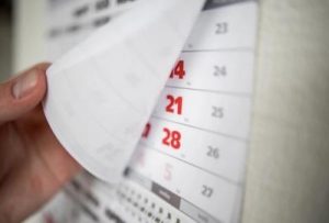 Geger! Menaker Ungkap Strategi Krusial Maret 2026: Bukan Libur, Tapi Ada Peluang Emas Hindari Macet dan Jaga Produktivitas! Apa Kata Perusahaan Anda?