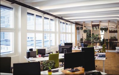 Bukan Sekadar Libur! Pemerintah Siapkan 'Jurus Jitu' Pasca Lebaran, Efisiensi BBM Jadi Kunci Ekonomi Nasional? Terungkap Potensi Penghematan 20%!