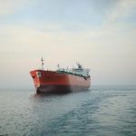 Jantung Ekonomi Nasional Tetap Berdetak Kencang! Terungkap, Pengorbanan Ratusan Pelaut Pertamina Patra Niaga Rela Lebaran di Tengah Laut Demi Stabilitas Pasokan Energi 2026!