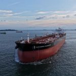 Terkuak! Jurus Ampuh Prabowo Guncang Ketergantungan Impor Energi, Indonesia di Ambang Era Baru Kemandirian?