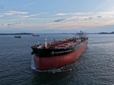 Terkuak! Jurus Ampuh Prabowo Guncang Ketergantungan Impor Energi, Indonesia di Ambang Era Baru Kemandirian?