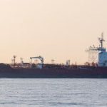 Rute Laut Tersumbat, Harga Barang Meroket? Industri Logistik Ungkap Skenario Terburuk Akibat Gejolak Timur Tengah!