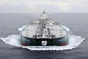 Kabar Mengejutkan dari Timur Tengah! Iran Beri Lampu Hijau Vital: Tanker Pertamina Akhirnya Boleh Melintas Selat Hormuz! Apa Implikasinya bagi Harga Minyak Dunia dan Ketahanan Energi Nasional?