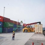 Terungkap! Strategi KAI Logistik Hadapi Ledakan Permintaan Barang Konsumsi: Efisiensi Angkutan Kereta Melonjak 67%, Siap Ubah Peta Distribusi Nasional?