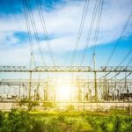 Ramadhan dan Lebaran Tanpa Gangguan? PLN Beberkan Strategi Jitu Perkuat Jantung Kelistrikan Sumut, Siap Hadapi Puncak Konsumsi!