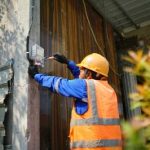 TERUNGKAP! Diskon Tambah Daya Listrik PLN 50% Resmi Diperpanjang Hingga Maret 2026, Ini Detail Programnya yang Wajib Anda Tahu!