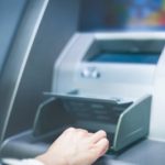 Terkuak! Titik-Titik ATM 'Harta Karun' Pecahan Rp10 Ribu dan Rp20 Ribu di Medan-Palembang Jelang Lebaran 2026: Jangan Sampai Ketinggalan!