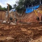 H-7 Lebaran 2026: Misteri Kecepatan Penanganan Longsor Tarutung-Sibolga Terungkap! Menteri PU Beri Jaminan, Akankah Mudik Lancar Jaya?