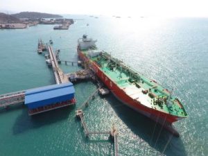 Ancaman Krisis Energi Global di Depan Mata! Indonesia Siapkan Jurus Pamungkas: Bukan Impor, Tapi Revolusi Listrik di Dapur dan Jalanan!