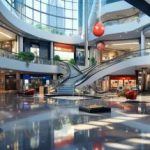 Fenomena Lebaran 2026: Pengelola Mal Ungkap Lonjakan Kunjungan 15%, Ada Apa di Balik Angka Fantastis Ini?