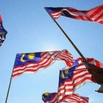 GEGER! Malaysia Bikin AS TERKEJUT: Perjanjian Dagang Krusial Dibatalkan 'Batal Demi Hukum'! Tarif Impor 19% Kini Tinggal Sejarah, Apa Langkah Washington Selanjutnya?