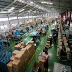 Ekonomi RI Menggila! Manufaktur Cetak Rekor Fantastis, Ini Dia Bukti Nyata Kebangkitan yang Tak Terduga!