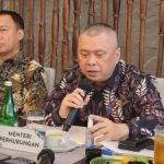 Peringatan Dini Menhub: Puncak Arus Balik Lebaran 2026 Diprediksi Lebih Brutal dari Mudik! Jangan Sampai Produktivitas Tergerus Macet, Ini Tanggal Krusial dan Jurus Jitu WFA untuk Selamatkan Waktu dan Uang Anda!