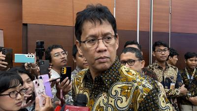 KEJUTAN EKONOMI! Purbaya Beberkan Rencana Rp40 Triliun: Program Makan Bergizi Gratis di Ambang Transformasi, Ini Detail yang Wajib Anda Tahu!