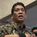 Geger! Peringkat Utang Indonesia Terancam Negatif oleh Fitch Ratings: Dua Program Ambisius Pemerintah Ini Jadi Biang Kerok? Menko Airlangga Buka Suara!