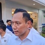 Terbongkar! AHY Jamin Arus Mudik Lebaran 2026 Tetap Terkendali Meski Ada 'Guncangan' Tak Terduga, Apa Dampaknya ke Ekonomi?