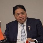 Alarm Merah Ekonomi 2026! Menko Airlangga Blak-blakan ke Presiden Prabowo: Defisit APBN Sulit Dikendalikan, Skenario Terburuk Bikin Geleng-geleng!