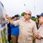 Revolusi Properti Depok: Pemerintah Siapkan Rusun MBR di Lahan Komdigi-RRI, Cicilan Ringan Cuma 1% DP! Intip Lokasi Strategisnya yang Bikin Penasaran!