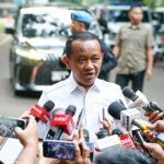 TERBONGKAR: Strategi Jitu Pemerintah Amankan Pasokan Energi! RI Siap Genjot Cadangan BBM Hingga 90 Hari, Mengapa Ini Krusial Bagi Stabilitas Ekonomi Nasional?