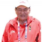 Guncang Dunia Bisnis! Michael Bambang Hartono, Arsitek Djarum & BCA, Tutup Usia di Singapura. Menguak Warisan dan Dampak Kepergian Sang Maestro Ekonomi Indonesia!