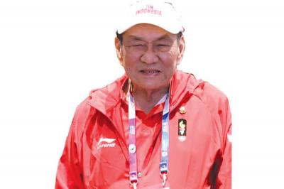 Guncang Dunia Bisnis! Michael Bambang Hartono, Arsitek Djarum & BCA, Tutup Usia di Singapura. Menguak Warisan dan Dampak Kepergian Sang Maestro Ekonomi Indonesia!