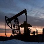 Bikin Melongo! Elnusa (ELSA) Cetak Laba Bersih Rp718 Miliar di 2025, Terungkap Strategi Jitu di Balik Pendapatan Rp14,5 Triliun!