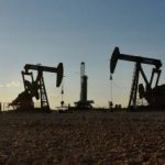 Mengejutkan! Kilang Minyak Terbesar Arab Saudi Tiba-tiba Tutup, Harga Energi Global Melejit Drastis – Ini Pemicunya!