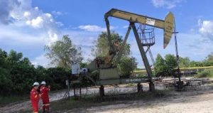 Harga Minyak Dunia Melesat, APBN 2026 di Ujung Tanduk? Pakar Ungkap Strategi Jitu Hindari Jebakan Defisit Triliunan Rupiah!