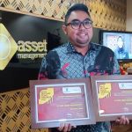 Guncangan Geopolitik dan Berkah Lebaran: Harga Emas Antam Terjun Bebas, Pertalite Aman, BHR Ojol Melesat Drastis!