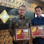 Kabar Gembira THR PNS Cair Rp55 Triliun, Namun Harga Emas Antam Anjlok Drastis! Bagaimana Nasib BBM di Tengah Gejolak Global?