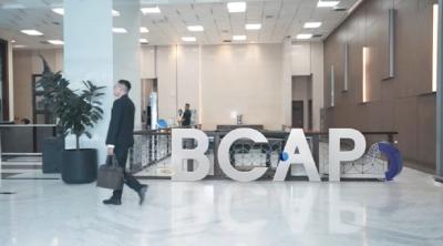 Fenomenal! Laba Bersih MNC Kapital (BCAP) Melonjak 130,1% Menjadi Rp277,9 Miliar di 2025: Era Baru Layanan Keuangan Digital Dimulai?
